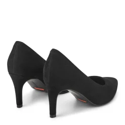 Women's Juliet Total Motion Dress Pumps