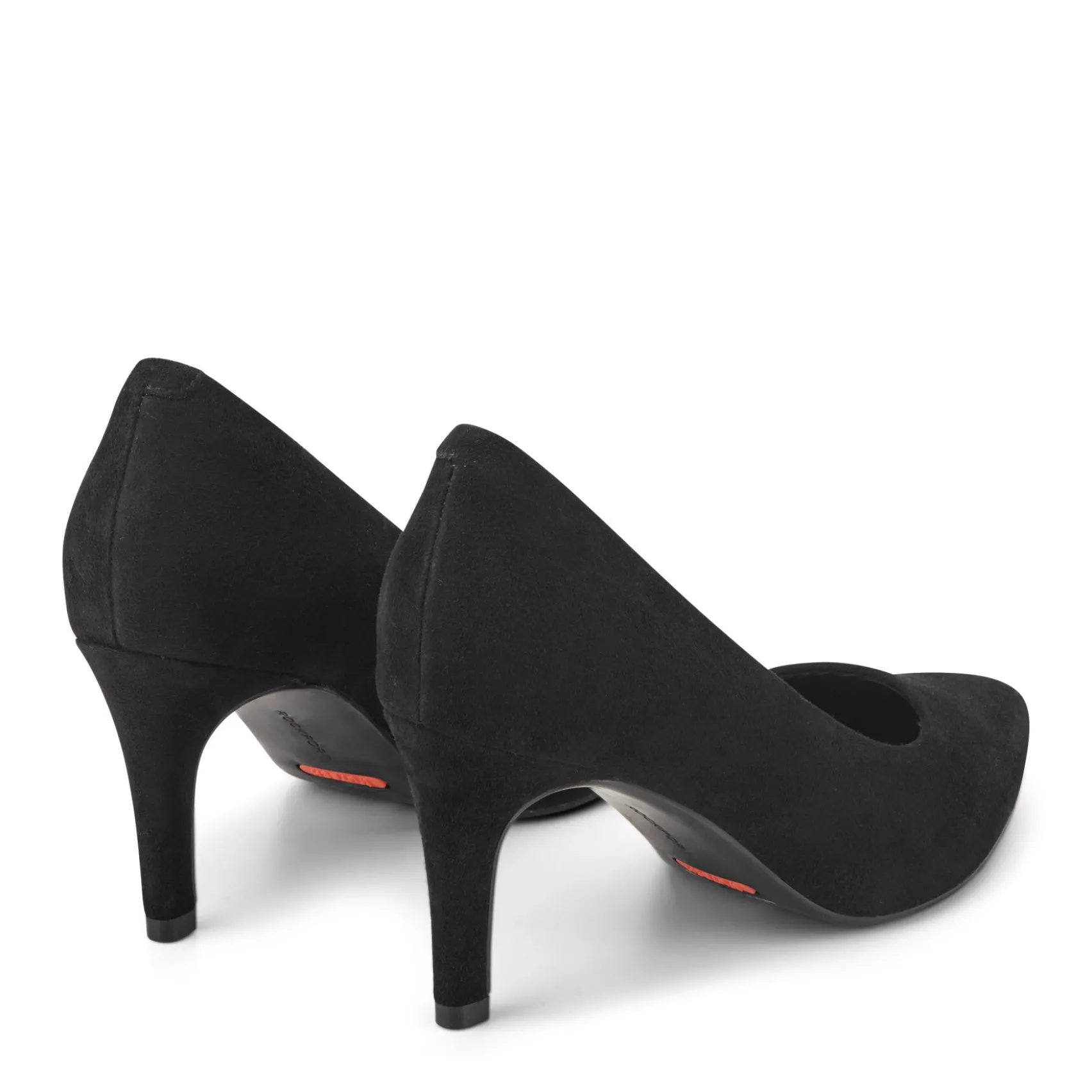 Women's Juliet Total Motion Dress Pumps