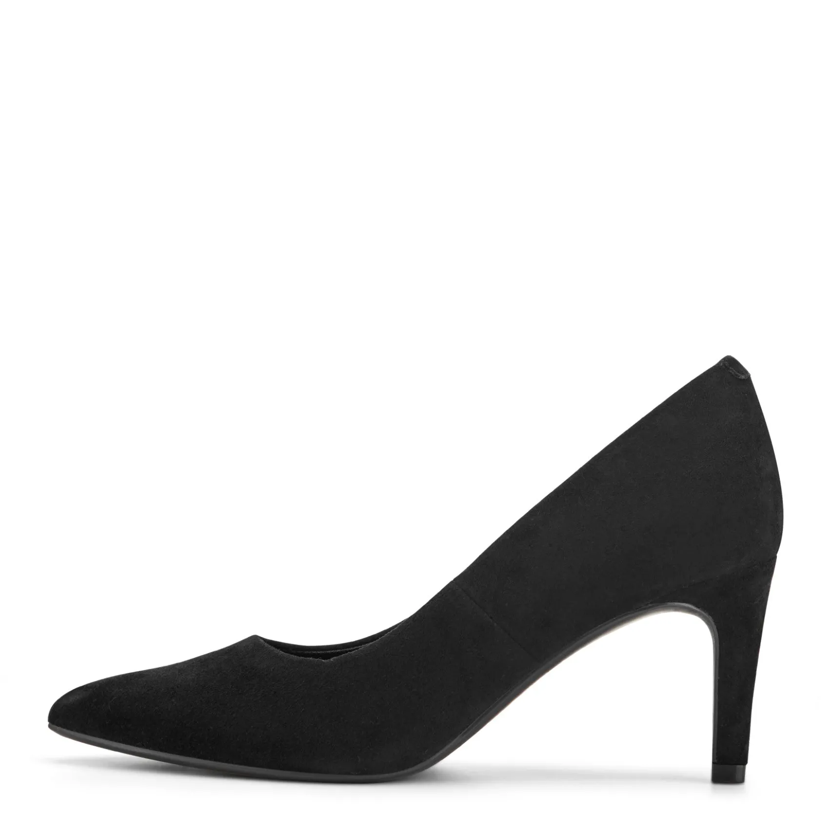 Women's Juliet Total Motion Dress Pumps