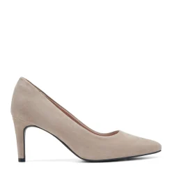 Women's Juliet Total Motion Dress Pumps