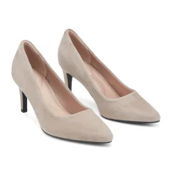 Women's Juliet Total Motion Dress Pumps
