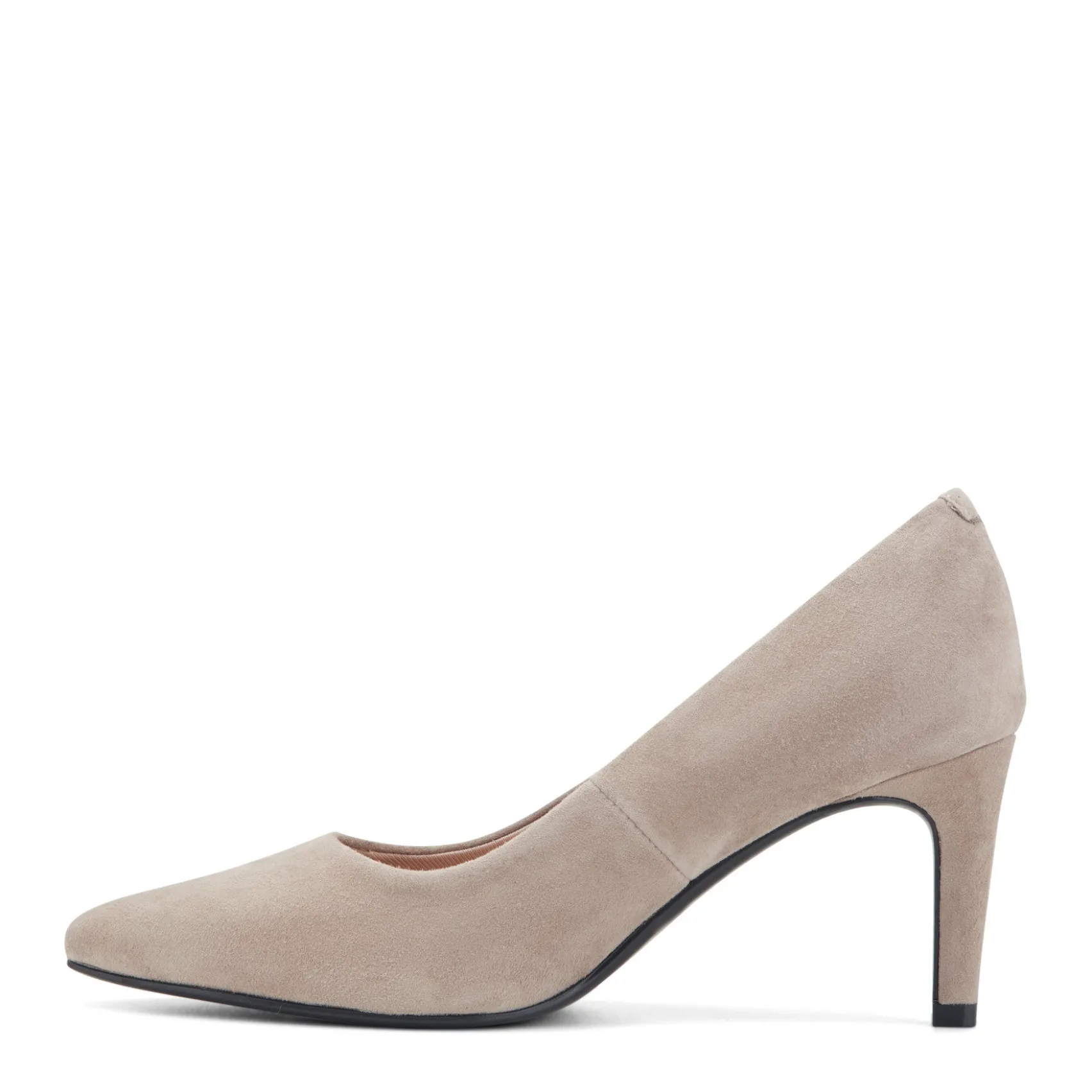 Women's Juliet Total Motion Dress Pumps