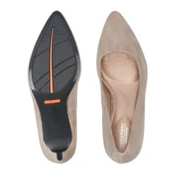 Women's Juliet Total Motion Dress Pumps