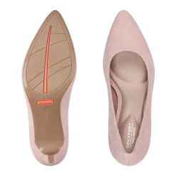 Women's Juliet Total Motion Dress Pumps