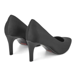 Women's Juliet Total Motion Dress Pumps