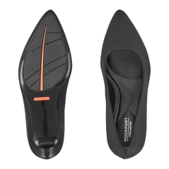 Women's Juliet Total Motion Dress Pumps