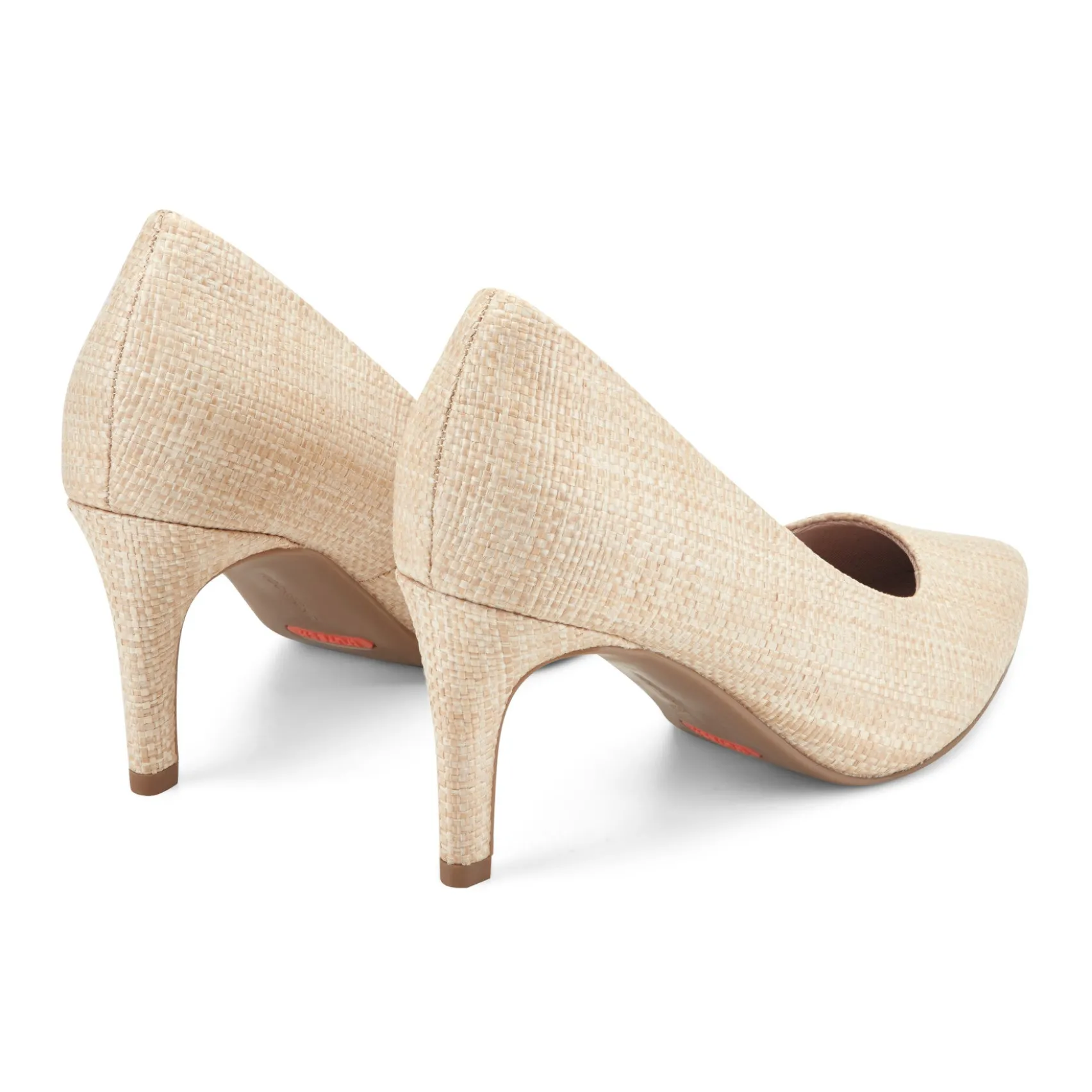 Women's Juliet Total Motion Dress Pumps