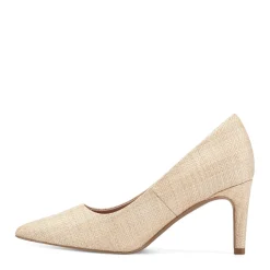 Women's Juliet Total Motion Dress Pumps