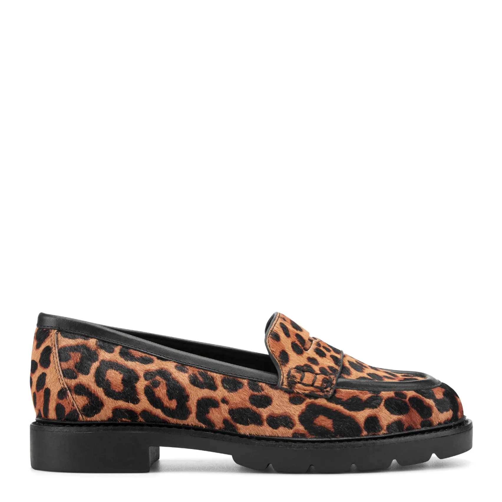Women's Kacey Penny Loafer