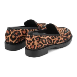 Women's Kacey Penny Loafer