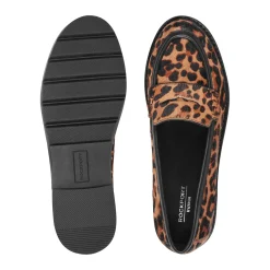 Women's Kacey Penny Loafer
