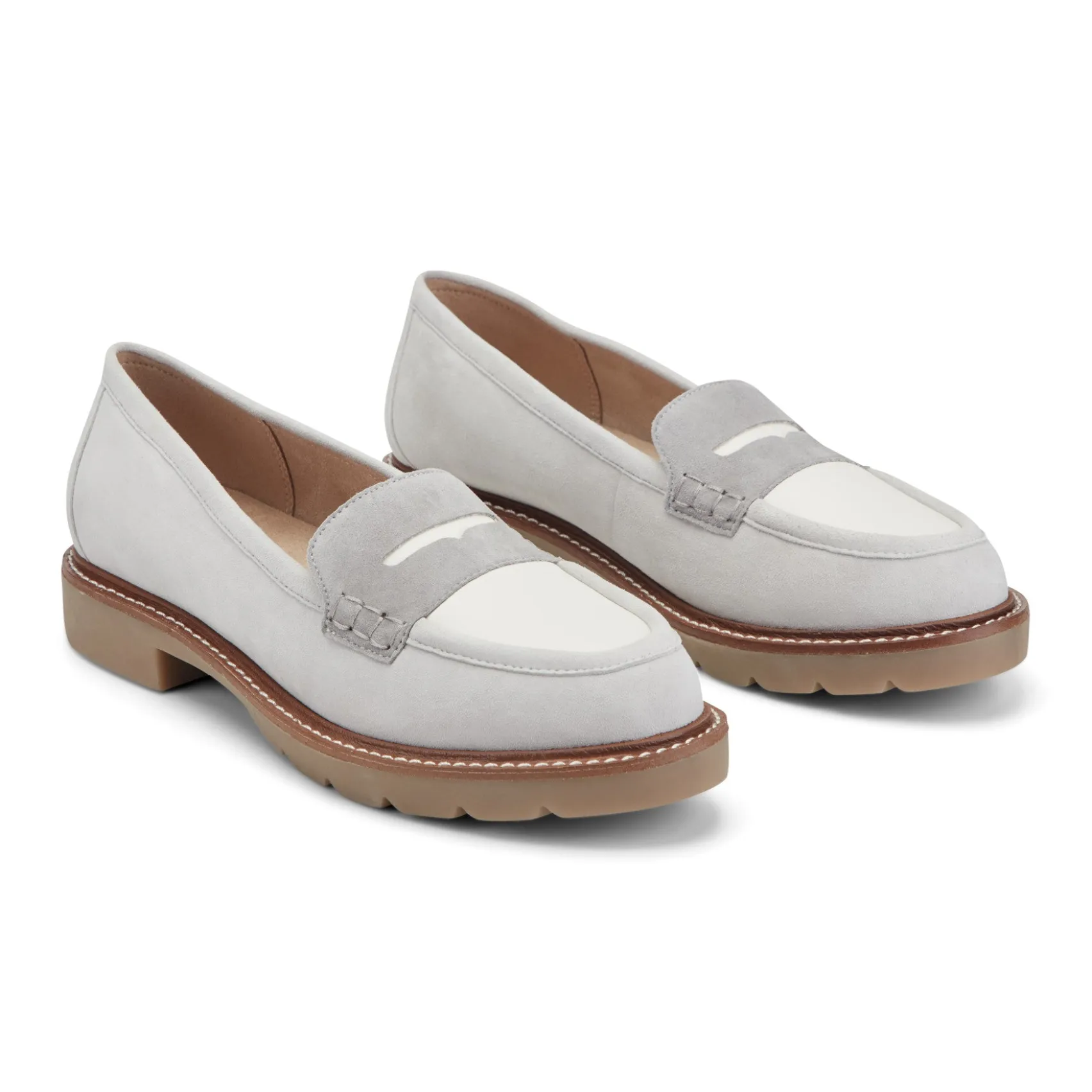 Women's Kacey Penny Loafer