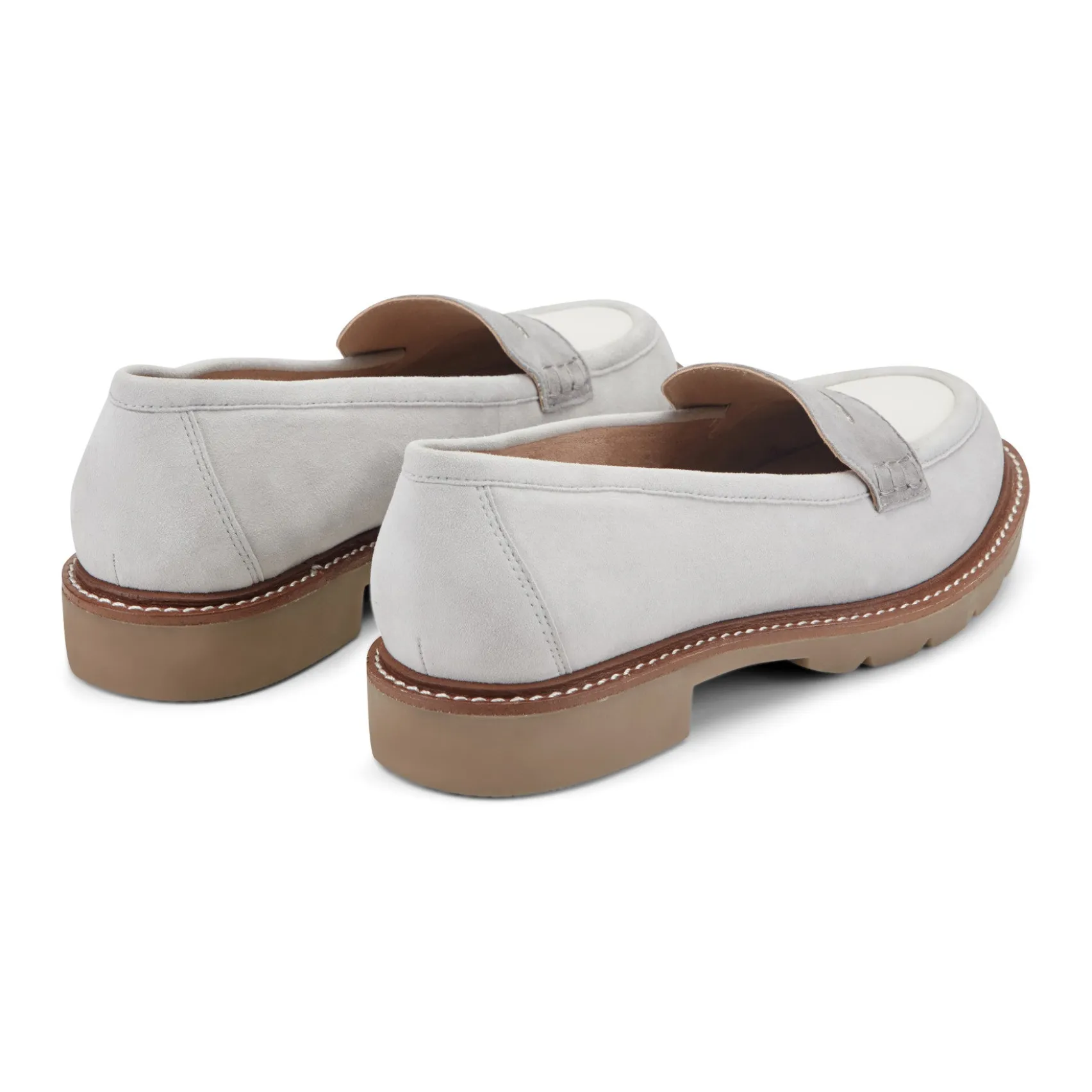 Women's Kacey Penny Loafer