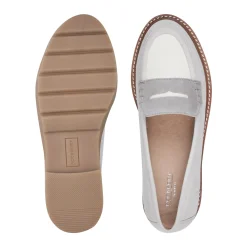 Women's Kacey Penny Loafer