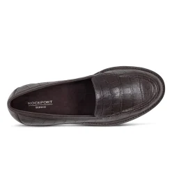 Women's Kacey Penny Loafer