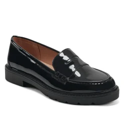 Women's Kacey Penny Loafer