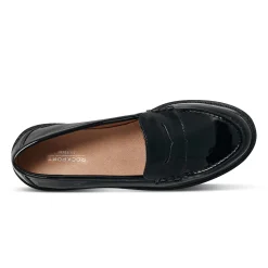 Women's Kacey Penny Loafer