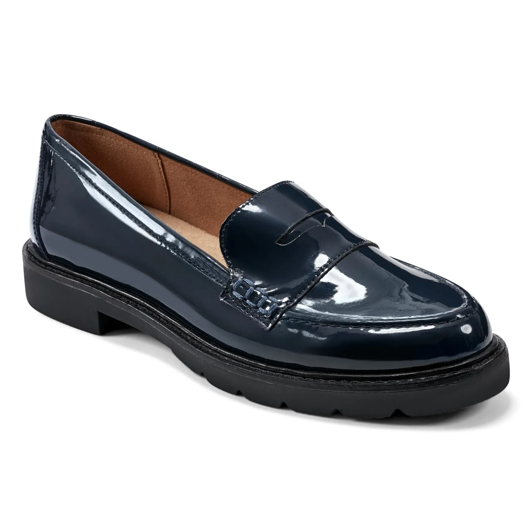 Women's Kacey Penny Loafer