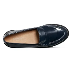 Women's Kacey Penny Loafer