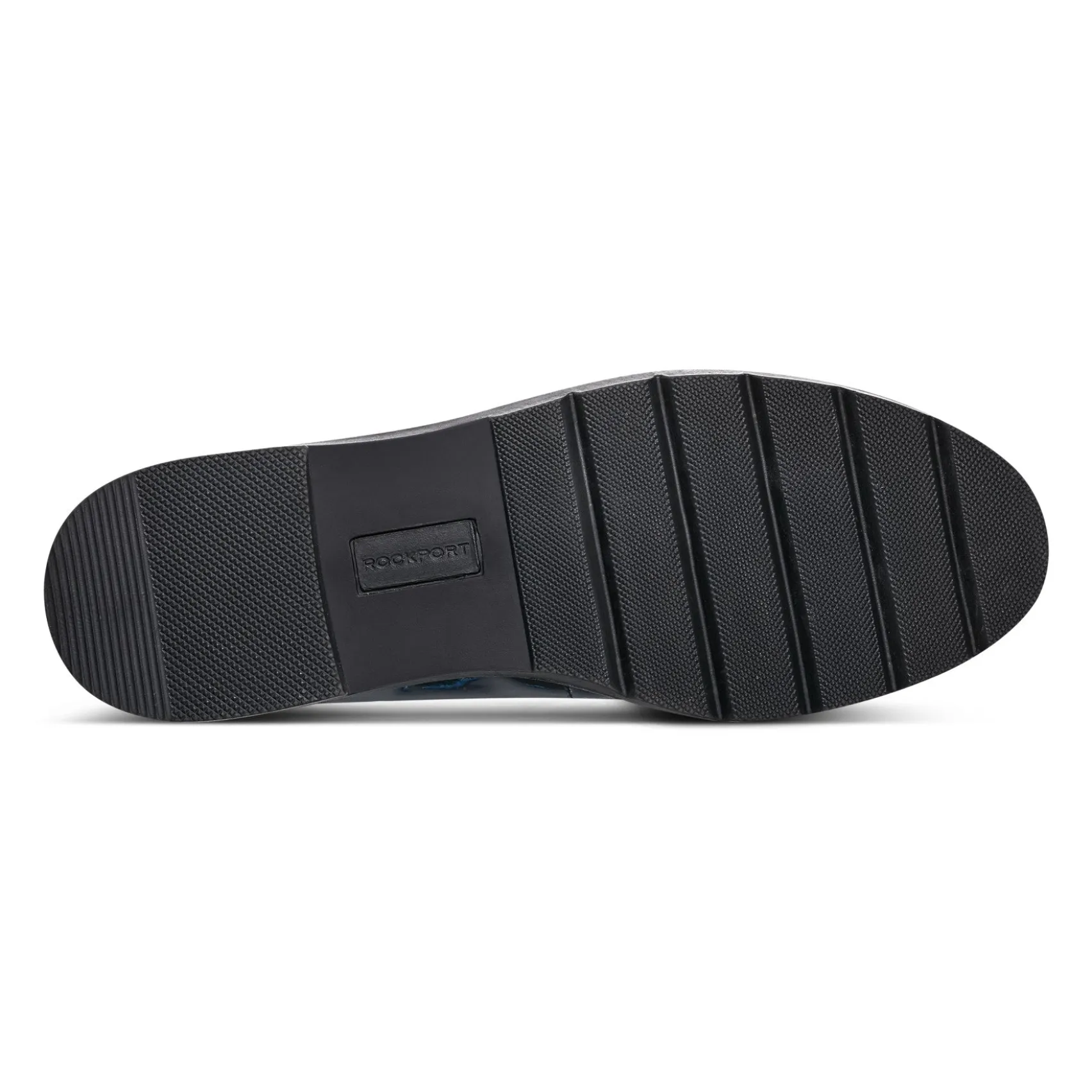 Women's Kacey Penny Loafer