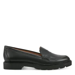 Women's Kacey Penny Loafer