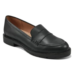 Women's Kacey Penny Loafer