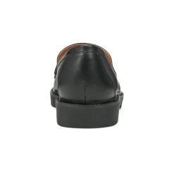Women's Kacey Penny Loafer