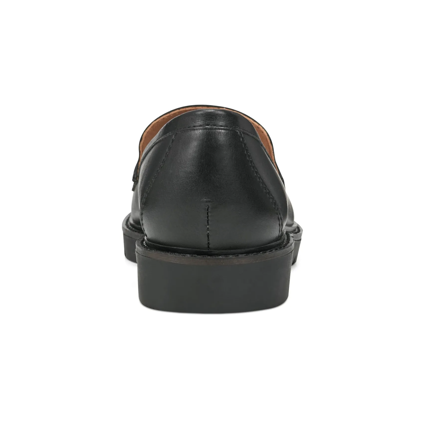 Women's Kacey Penny Loafer