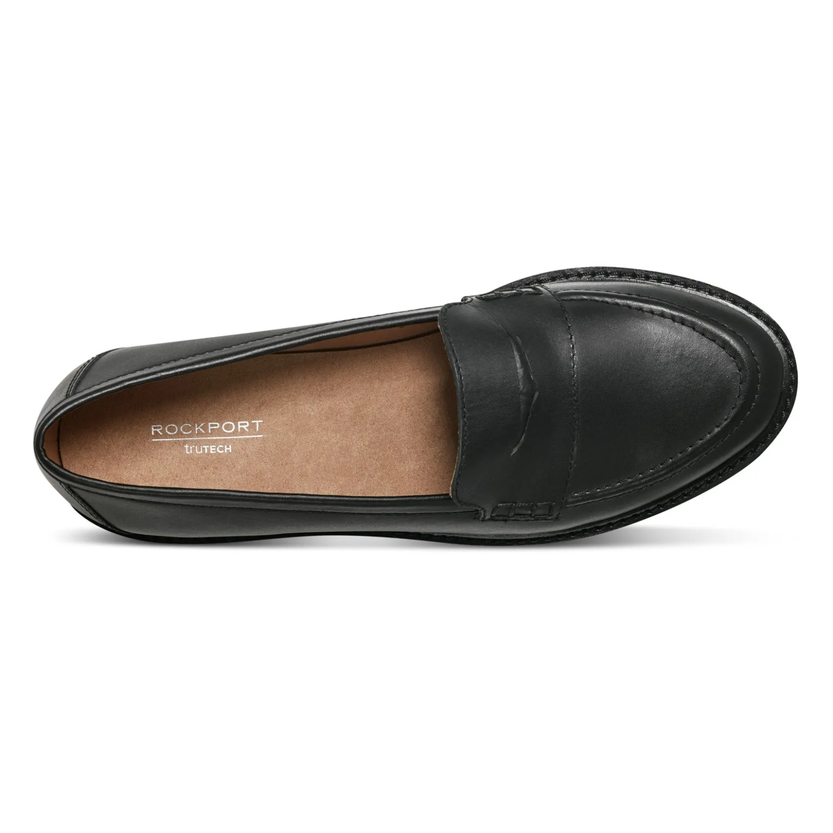 Women's Kacey Penny Loafer