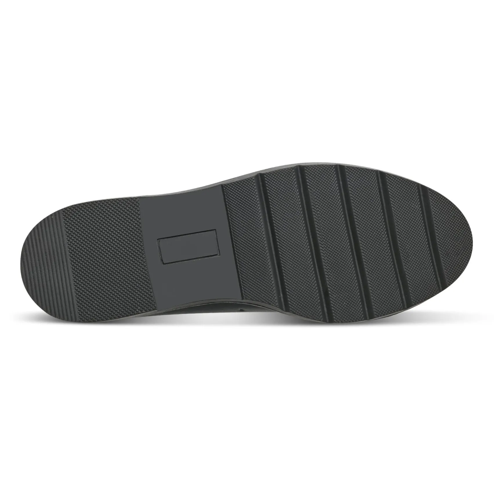 Women's Kacey Penny Loafer
