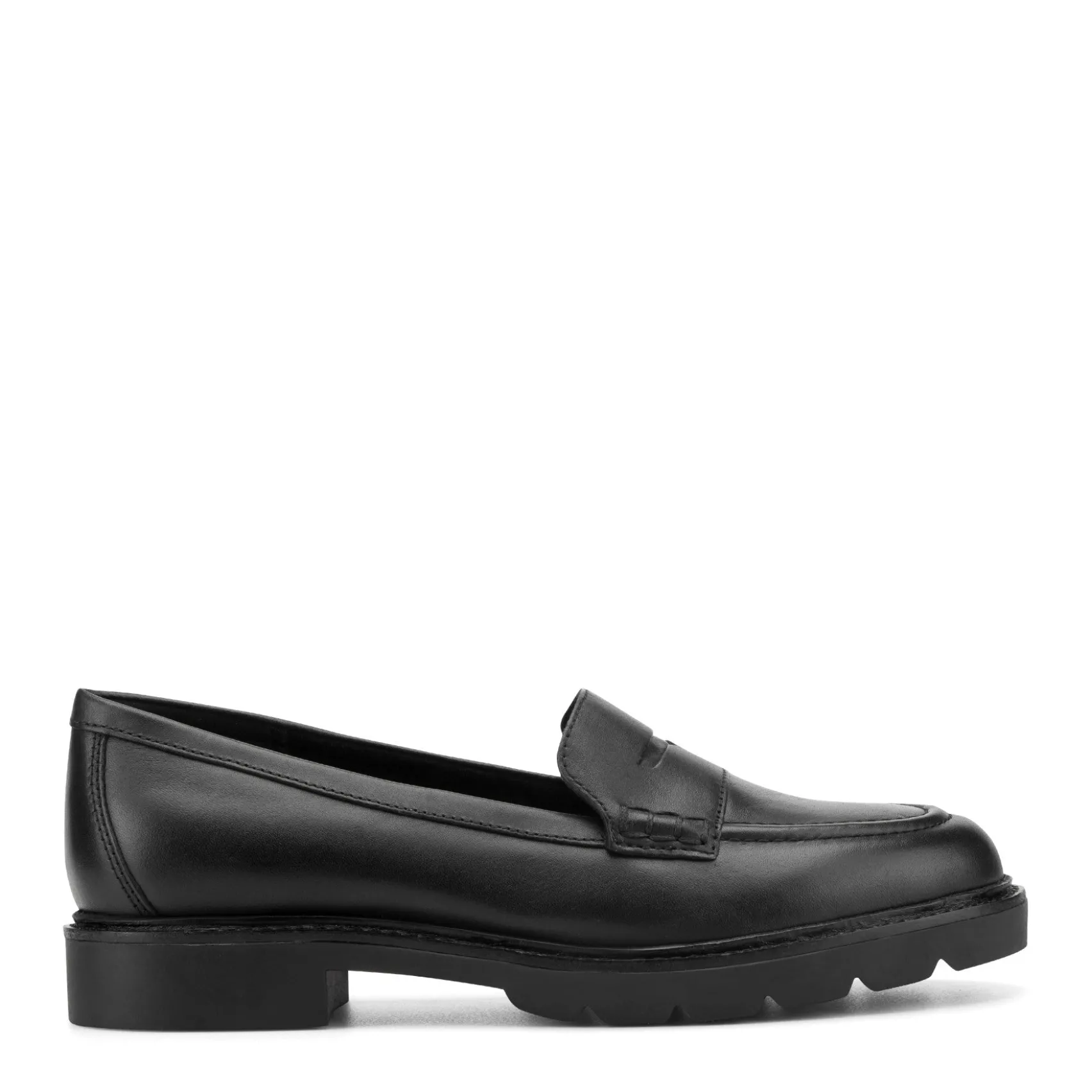 Women's Kacey Penny Loafer