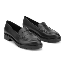 Women's Kacey Penny Loafer