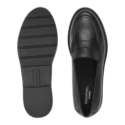 Women's Kacey Penny Loafer