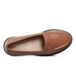 Women's Kacey Penny Loafer