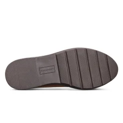 Women's Kacey Penny Loafer