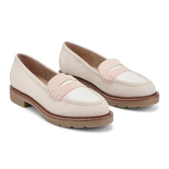 Women's Kacey Penny Loafer