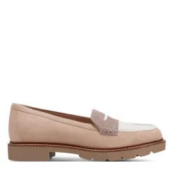 Women's Kacey Penny Loafer