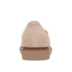 Women's Kacey Penny Loafer
