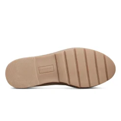 Women's Kacey Penny Loafer