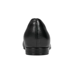 Women's Kenzie Total Motion Pointy Toe Dress Flats