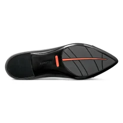 Women's Kenzie Total Motion Pointy Toe Dress Flats