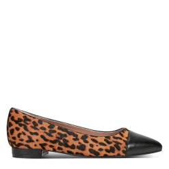 Women's Kenziely Total Motion Dress Flats
