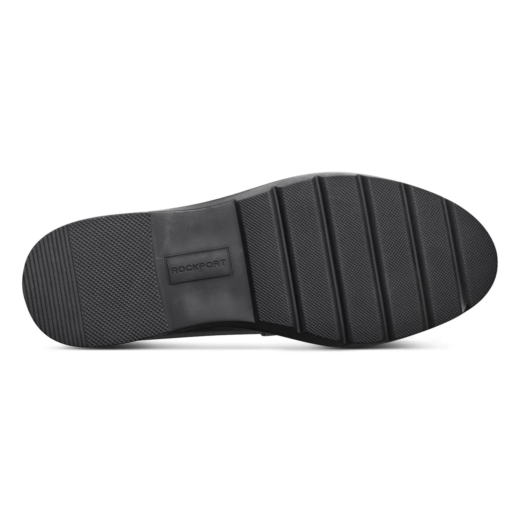 Women's Kiara Tassel Loafers