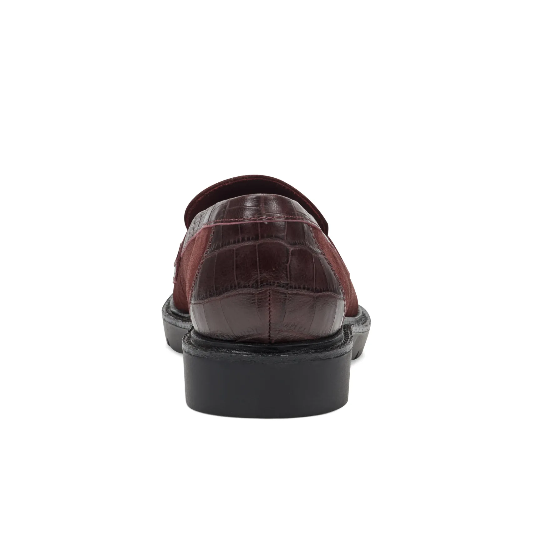 Women's Kiara Tassel Loafers