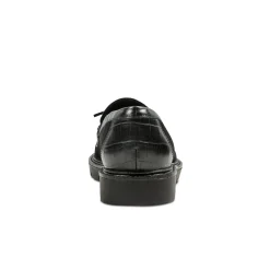 Women's Kiara Tassel Loafers
