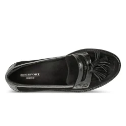 Women's Kiara Tassel Loafers