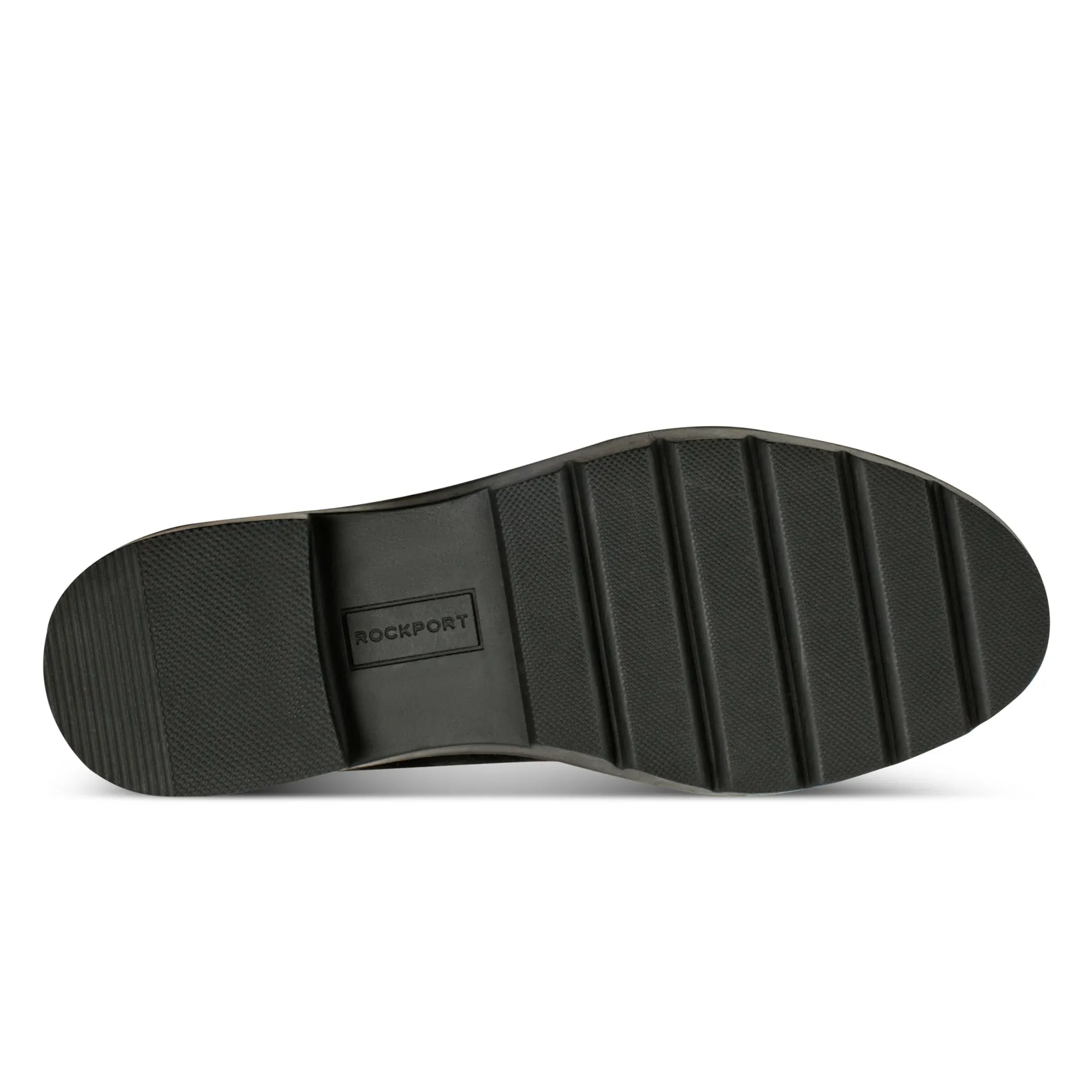Women's Kiara Tassel Loafers