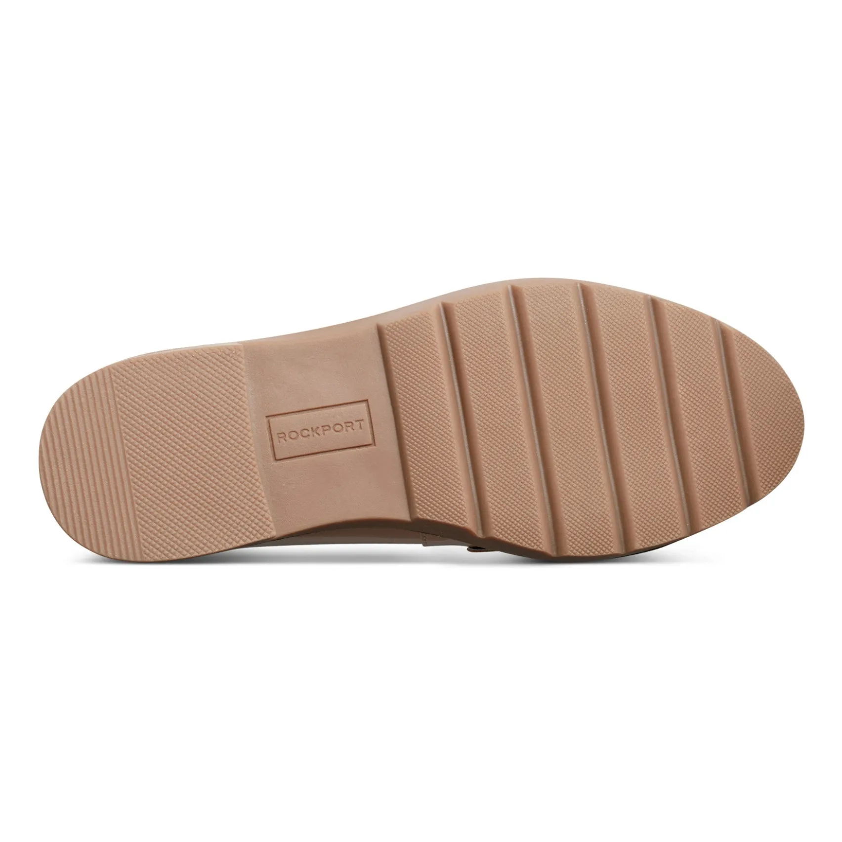 Women's Kiara Tassel Loafers