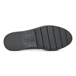 Women's Kiara Tassel Loafers