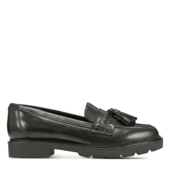 Women's Kiara Tassel Loafers